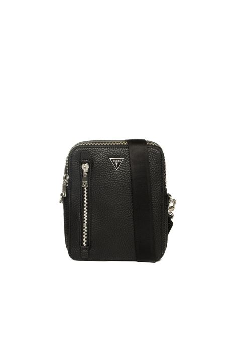  GUESS | HMTOGR P5218TORINO-BLK